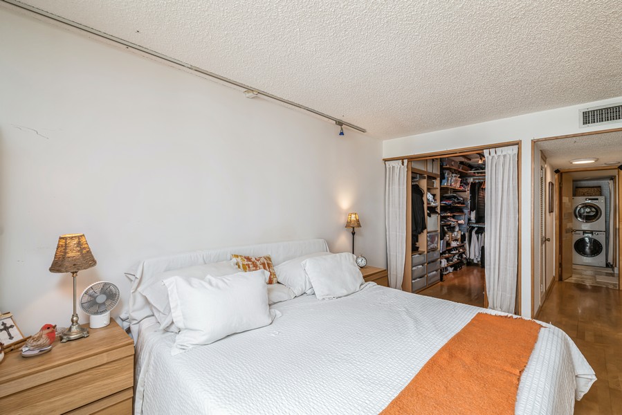 Real Estate Photography - 6423 Collins Ave unit 1602, Miami Beach, FL, 33141 - 