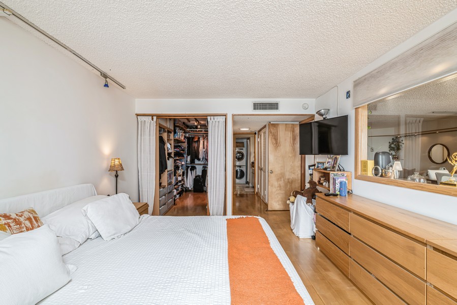 Real Estate Photography - 6423 Collins Ave unit 1602, Miami Beach, FL, 33141 - 