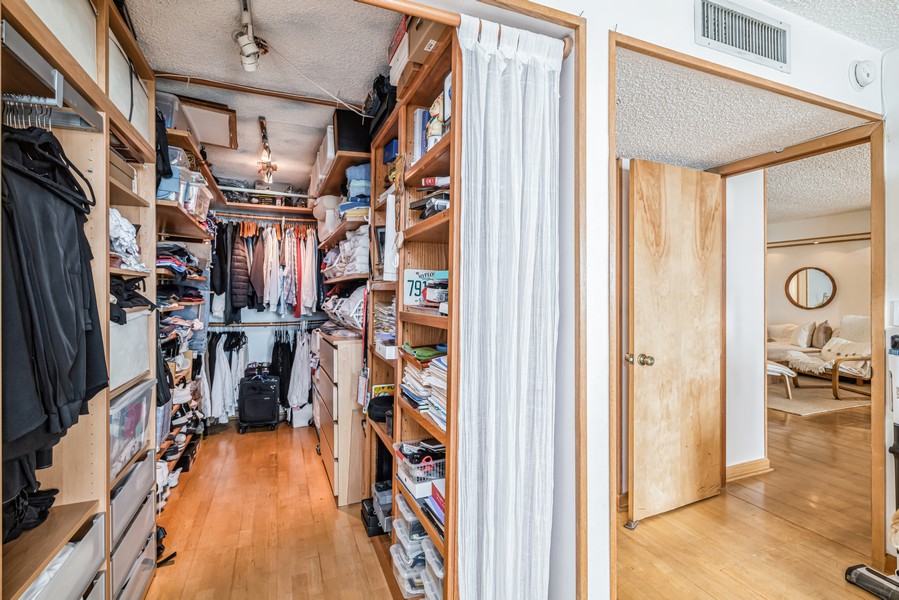 Real Estate Photography - 6423 Collins Ave unit 1602, Miami Beach, FL, 33141 - 