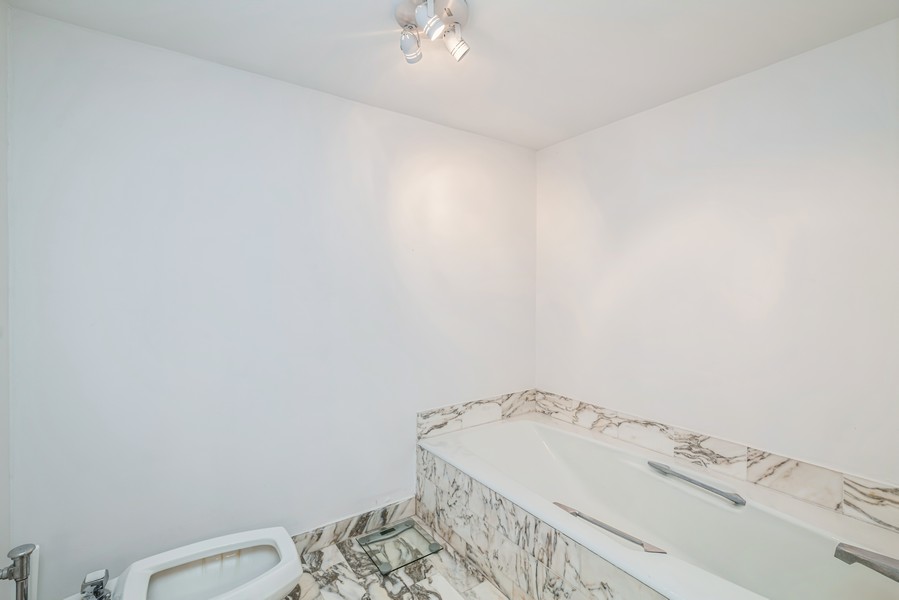 Real Estate Photography - 6423 Collins Ave unit 1602, Miami Beach, FL, 33141 - 