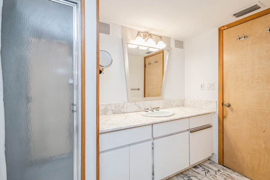 Real Estate Photography - 6423 Collins Ave unit 1602, Miami Beach, FL, 33141 - 