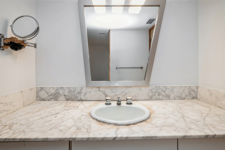 Real Estate Photography - 6423 Collins Ave unit 1602, Miami Beach, FL, 33141 - 