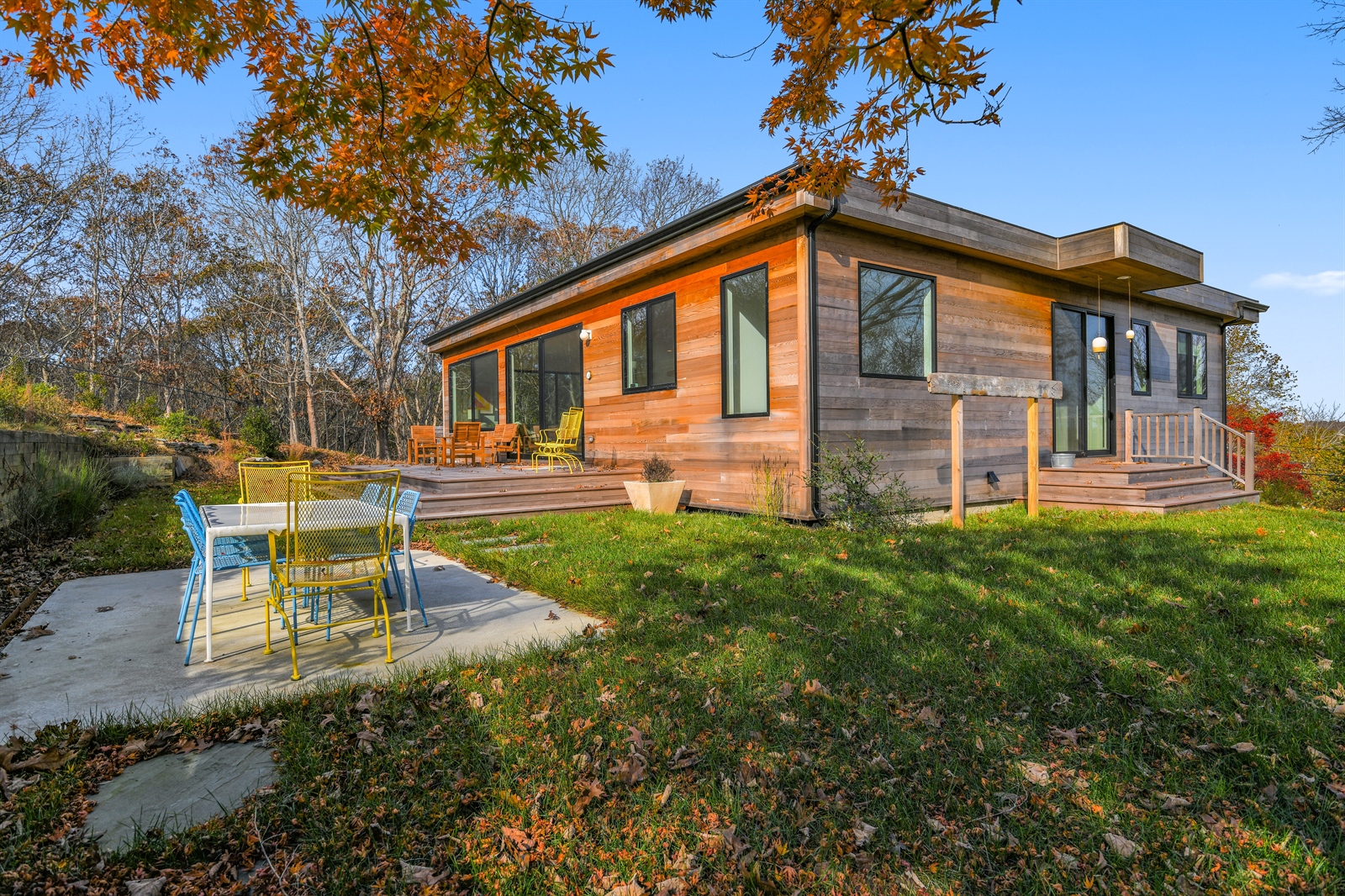 35 South Debusy Rd Montauk Ny Virtual Tour Douglas Elliman Hamptons Montauk