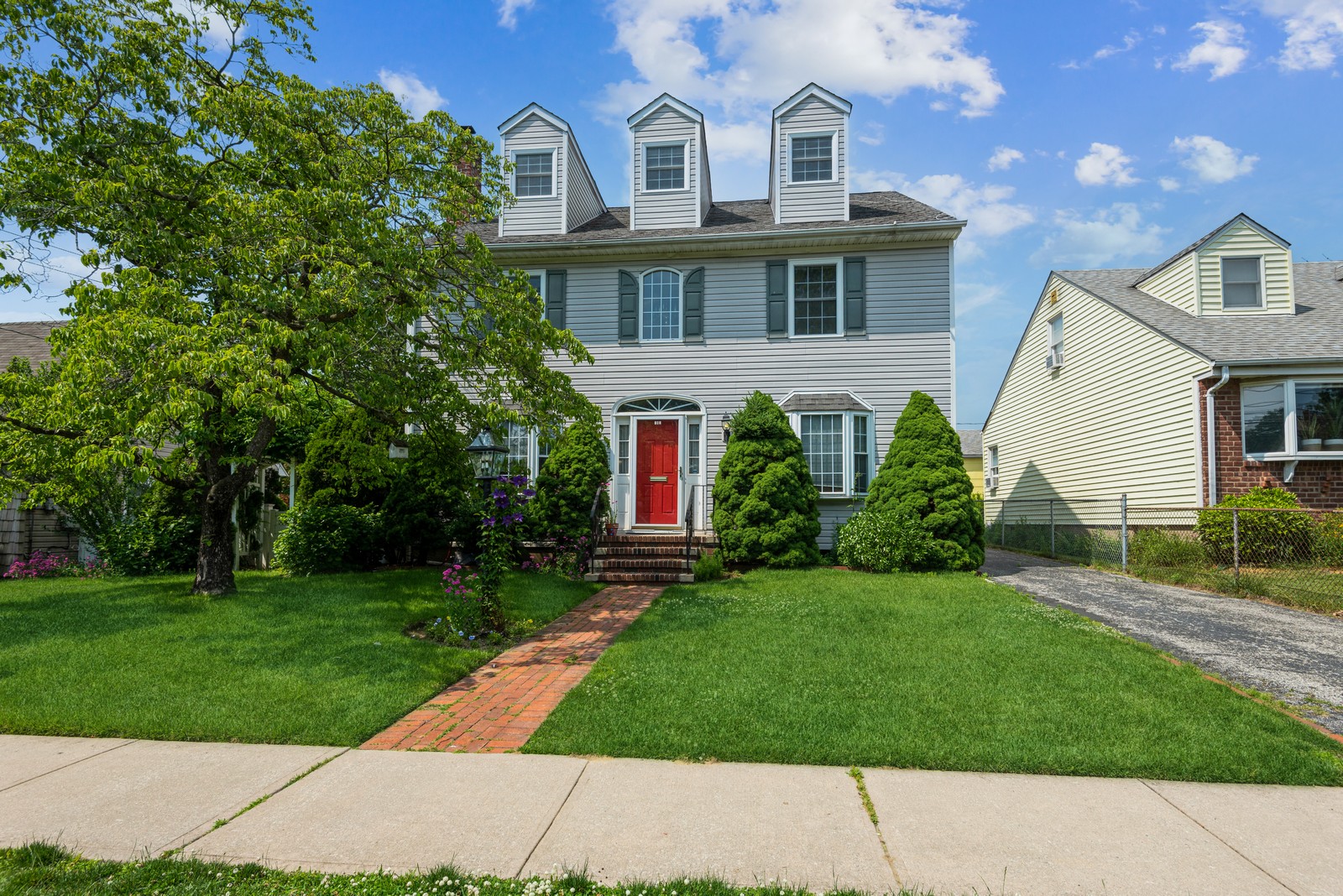 103 Dorset Avenue, Albertson, NY, 11507 Virtual Tour