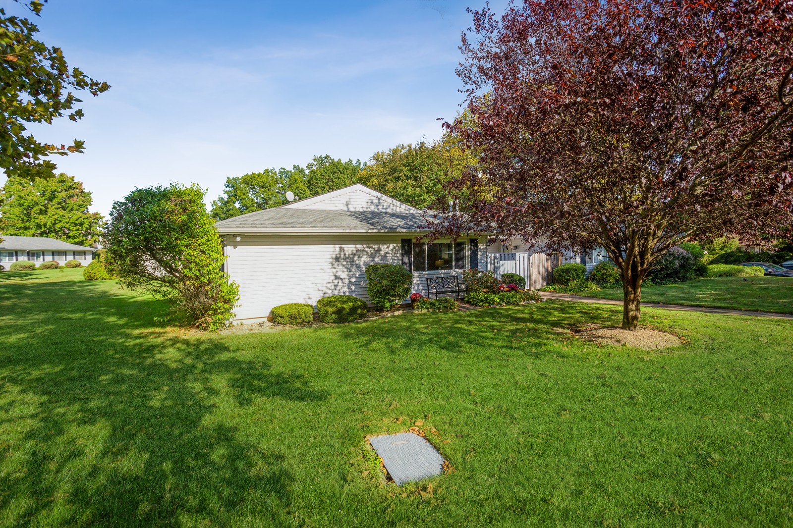 97 Feller Dr Central Islip NY 11722 Virtual Tour 97 Feller Dr Central Islip NY 11722 Virtual Tour