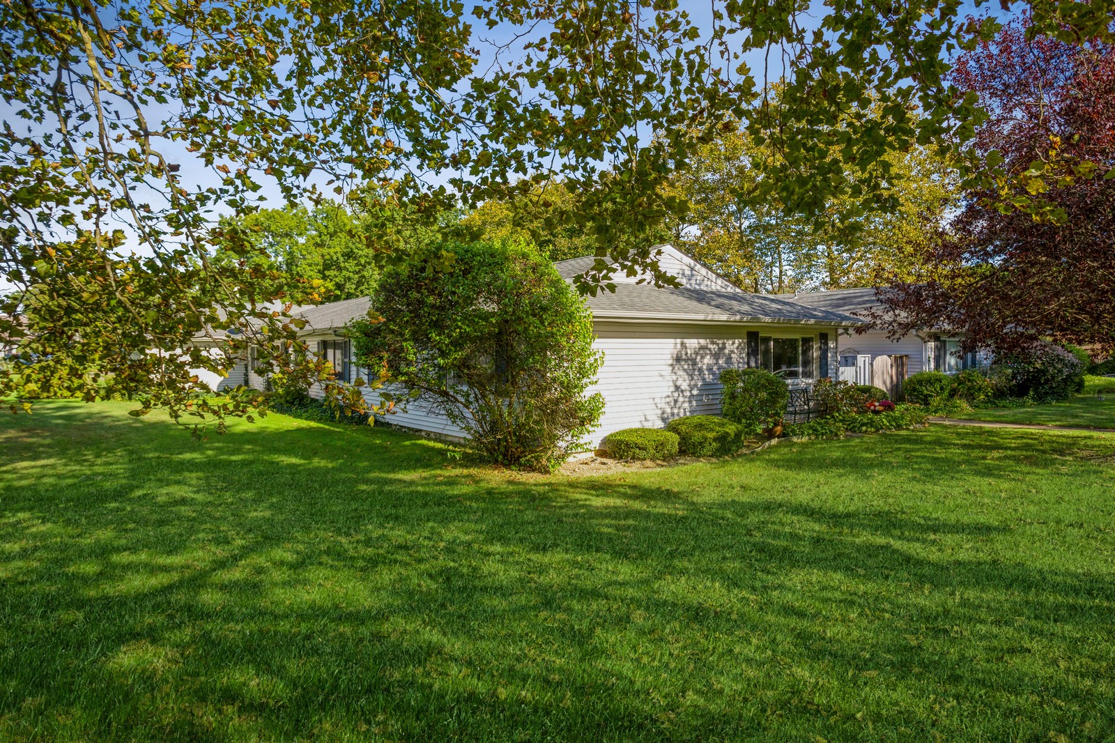 97 Feller Dr Central Islip NY 11722 Virtual Tour 97 Feller Dr Central Islip NY 11722 Virtual Tour