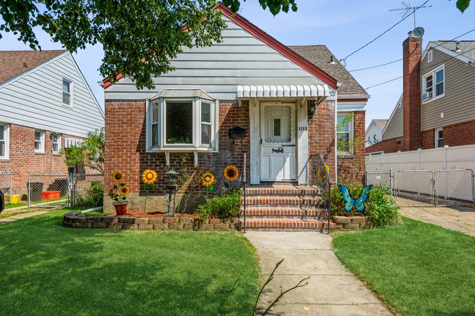 1112 Norbay St, Franklin Square, NY, 11010 Virtual Tour Douglas