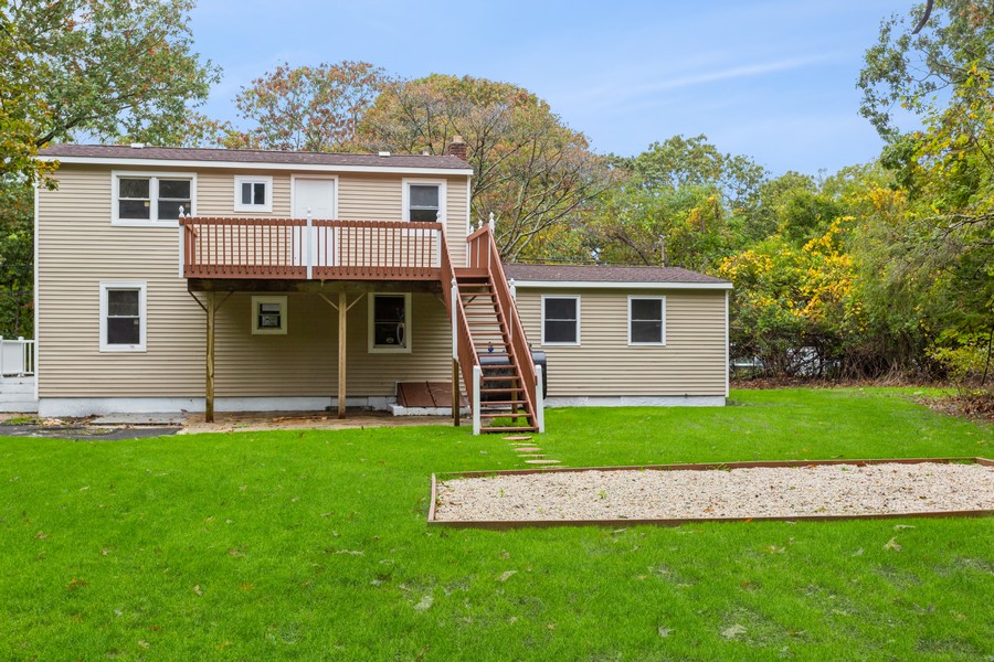 3 Caroline St, Medford, NY, 11763 Virtual Tour