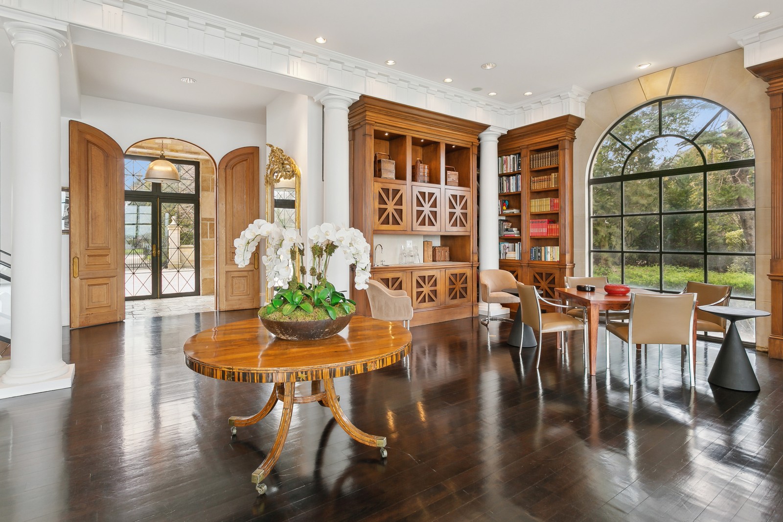 7 Gatsby Lane, Great Neck, NY, 11024 | Virtual Tour