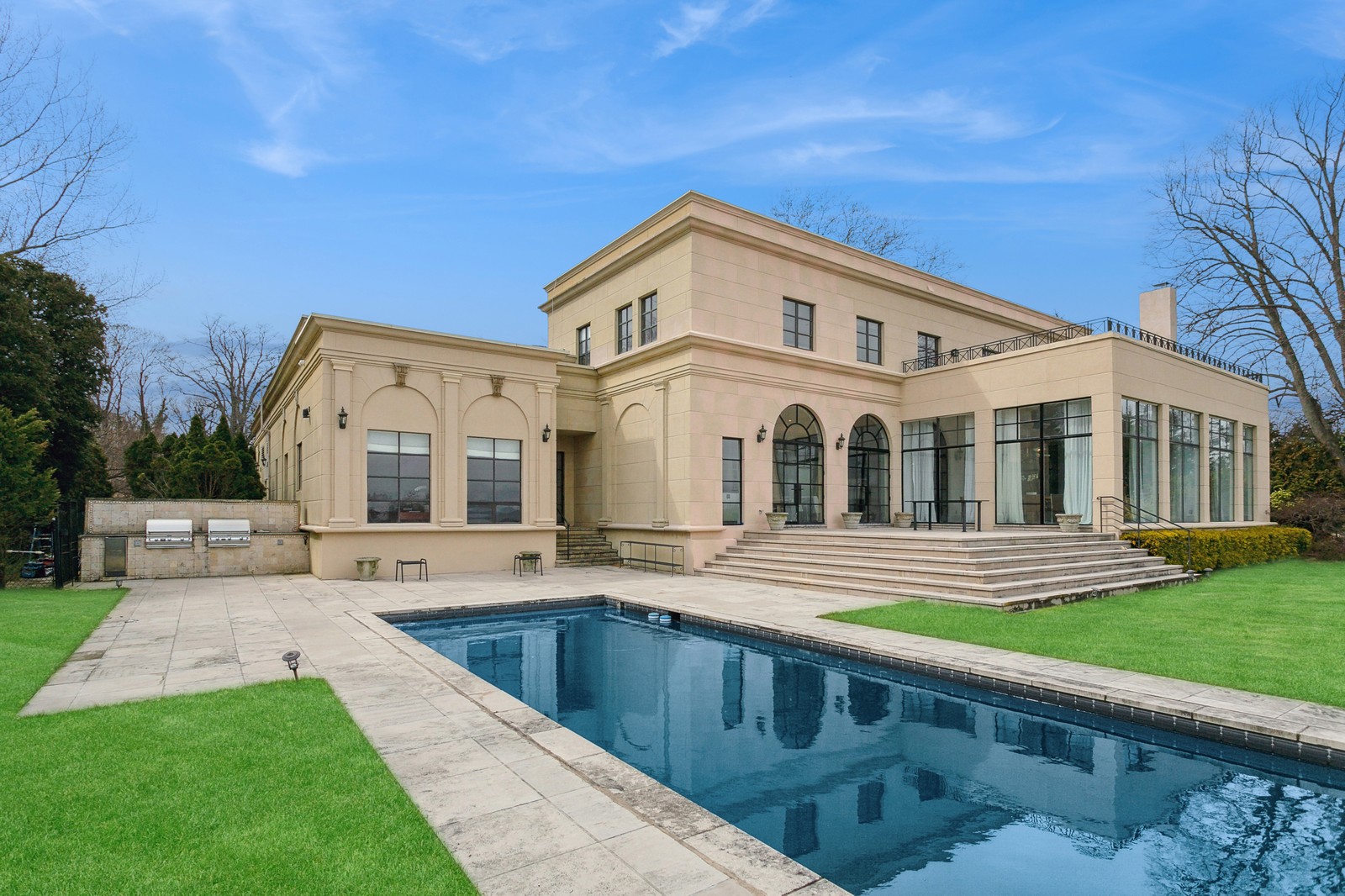 7 Gatsby Lane, Great Neck, NY, 11024 | Virtual Tour