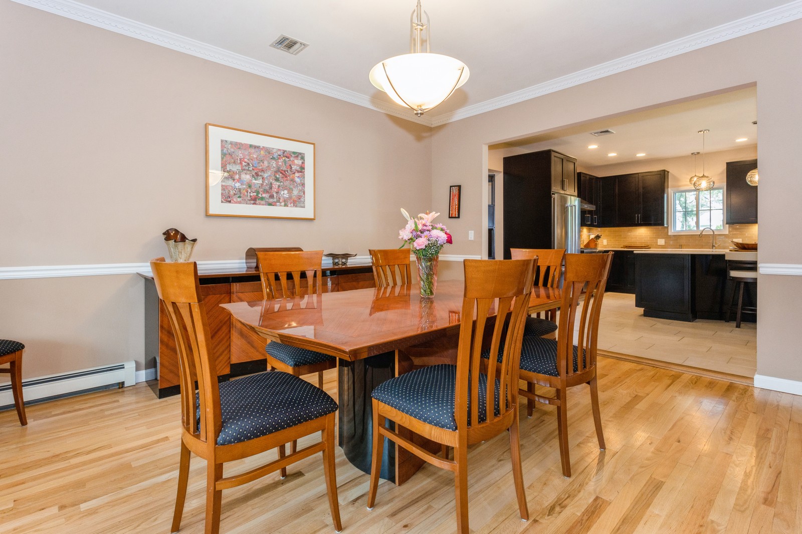 14 Pineland Court Dix Hills NY 11746 Virtual Tour 14 Pineland Court Dix Hills NY 11746 Virtual Tour