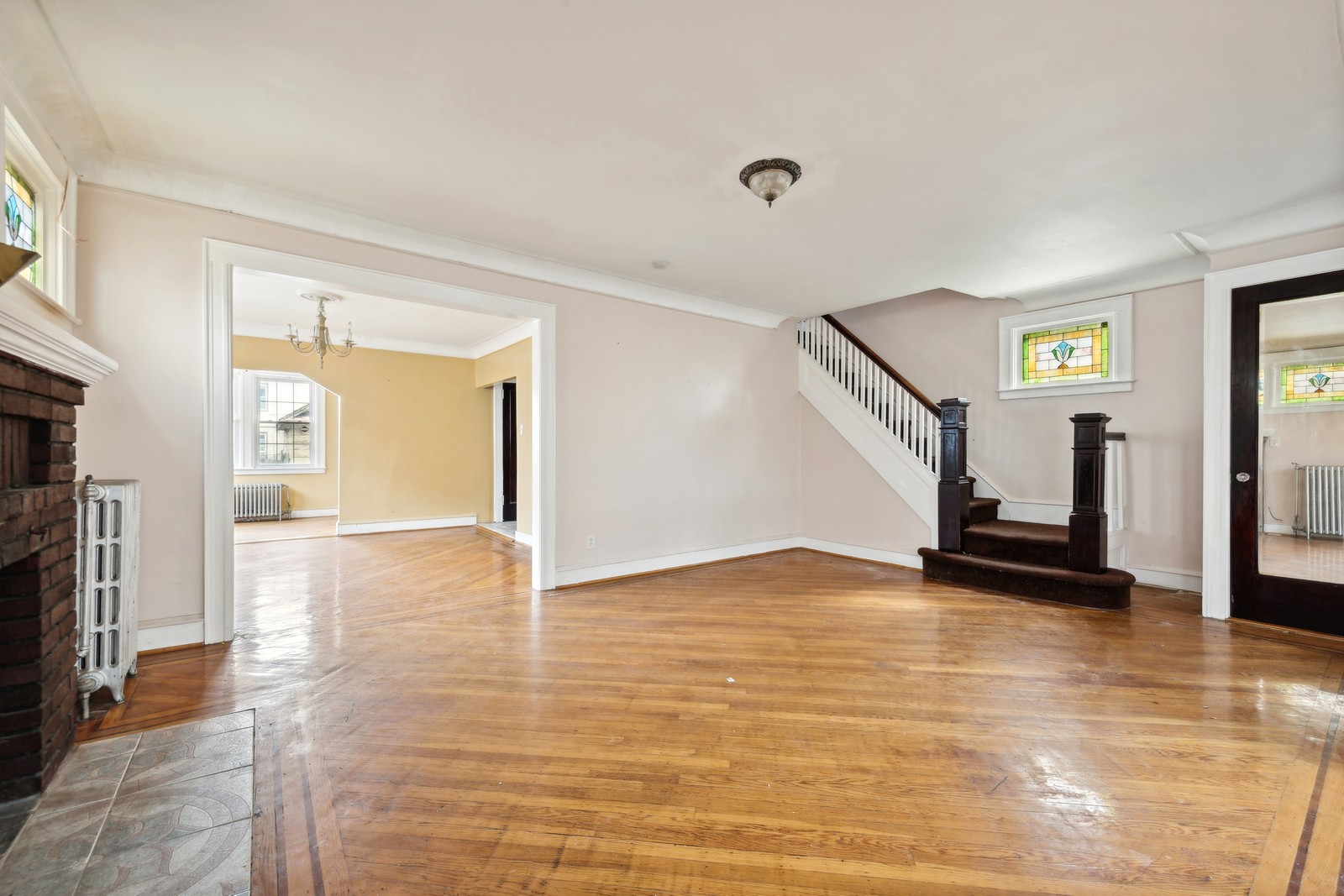 139-51 182nd STreet, Springfield Gardens, NY, 11413 | Virtual Tour
