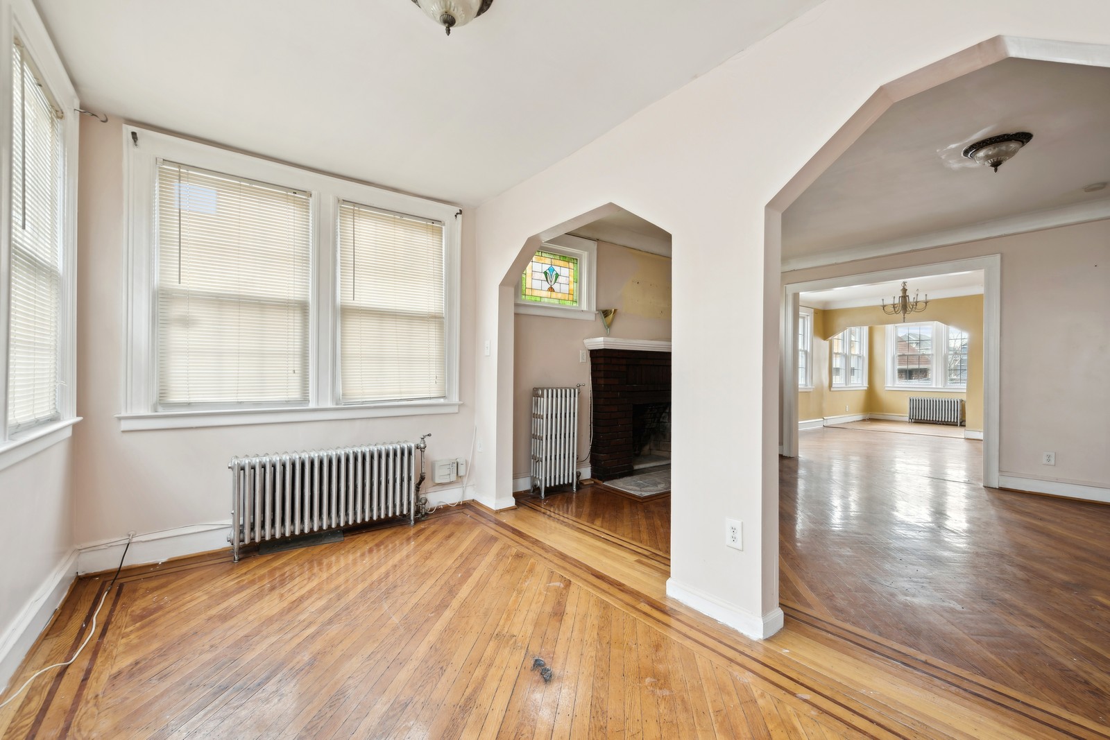 139-51 182nd STreet, Springfield Gardens, NY, 11413 | Virtual Tour