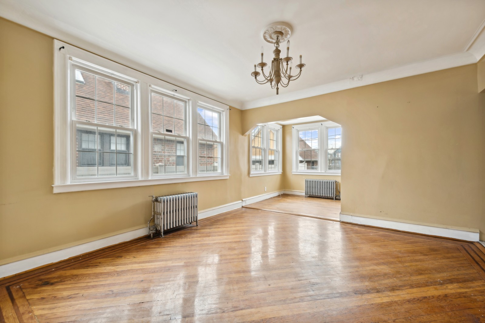 139-51 182nd STreet, Springfield Gardens, NY, 11413 | Virtual Tour