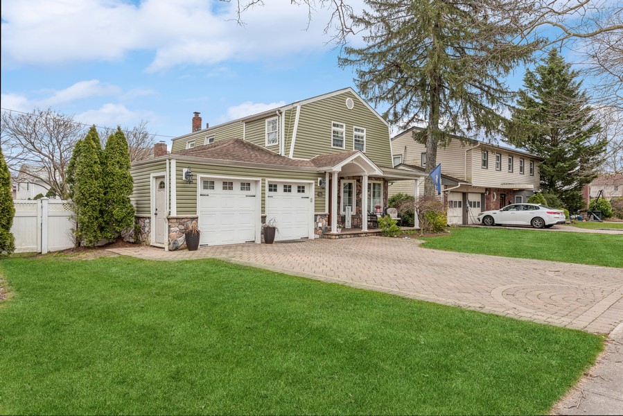 69 Croyden Court Albertson NY 11507 Virtual Tour 69 Croyden Court Albertson NY 11507 Virtual Tour