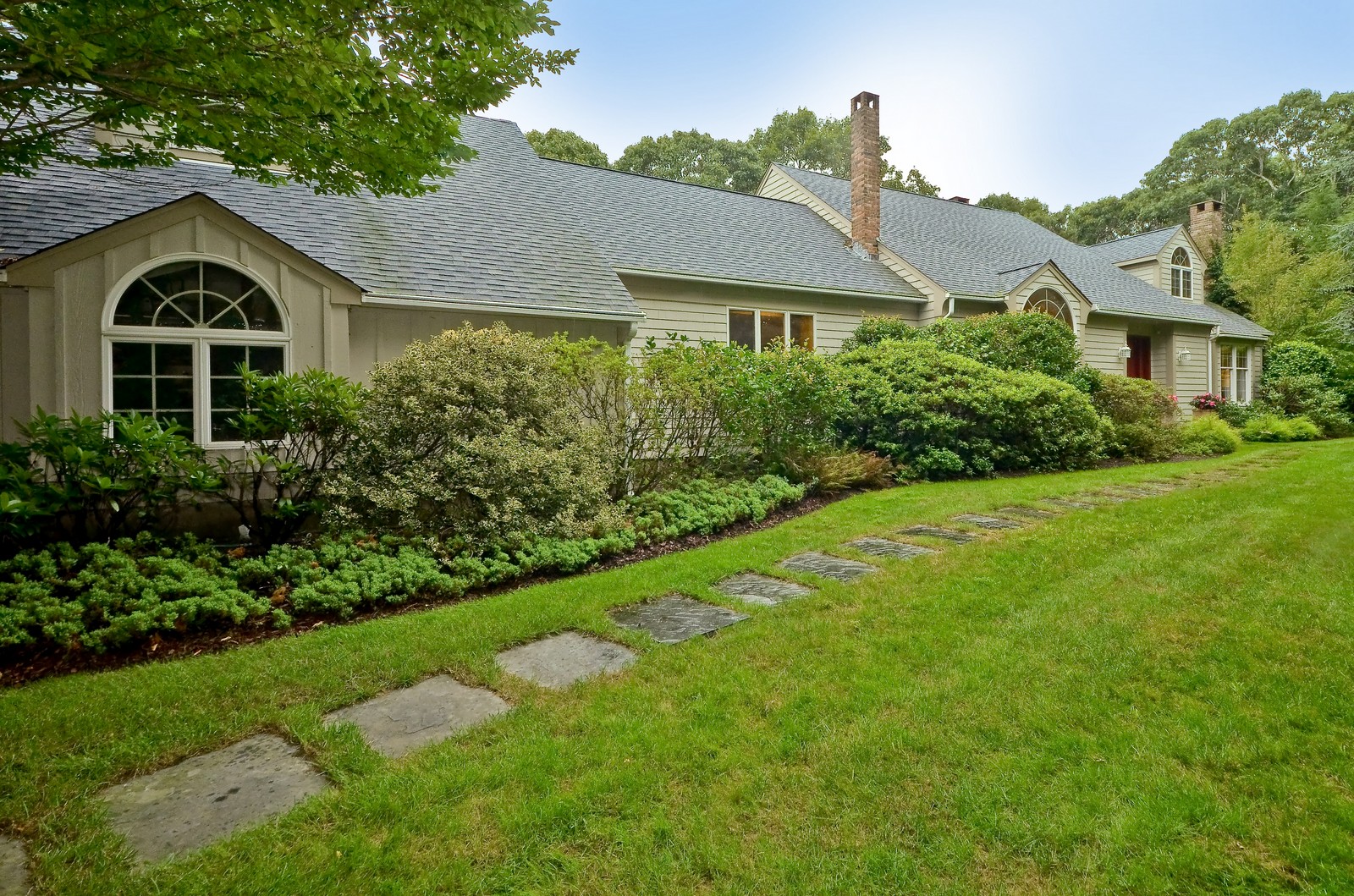 8583 New Suffolk Ave, Cutchogue, NY, 11935 | Virtual Tour