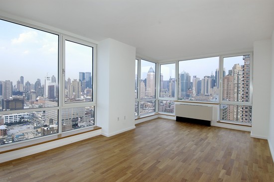 62 7th Avenue, New York, NY for sale