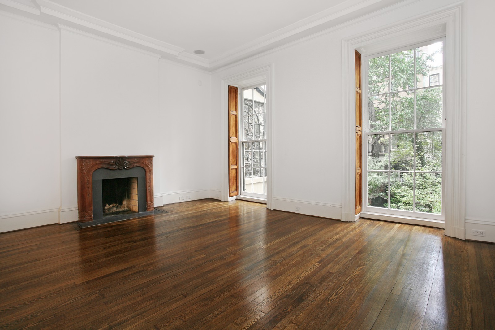 244 E 49th St, New York, NY, 10021 | Virtual Tour | Douglas