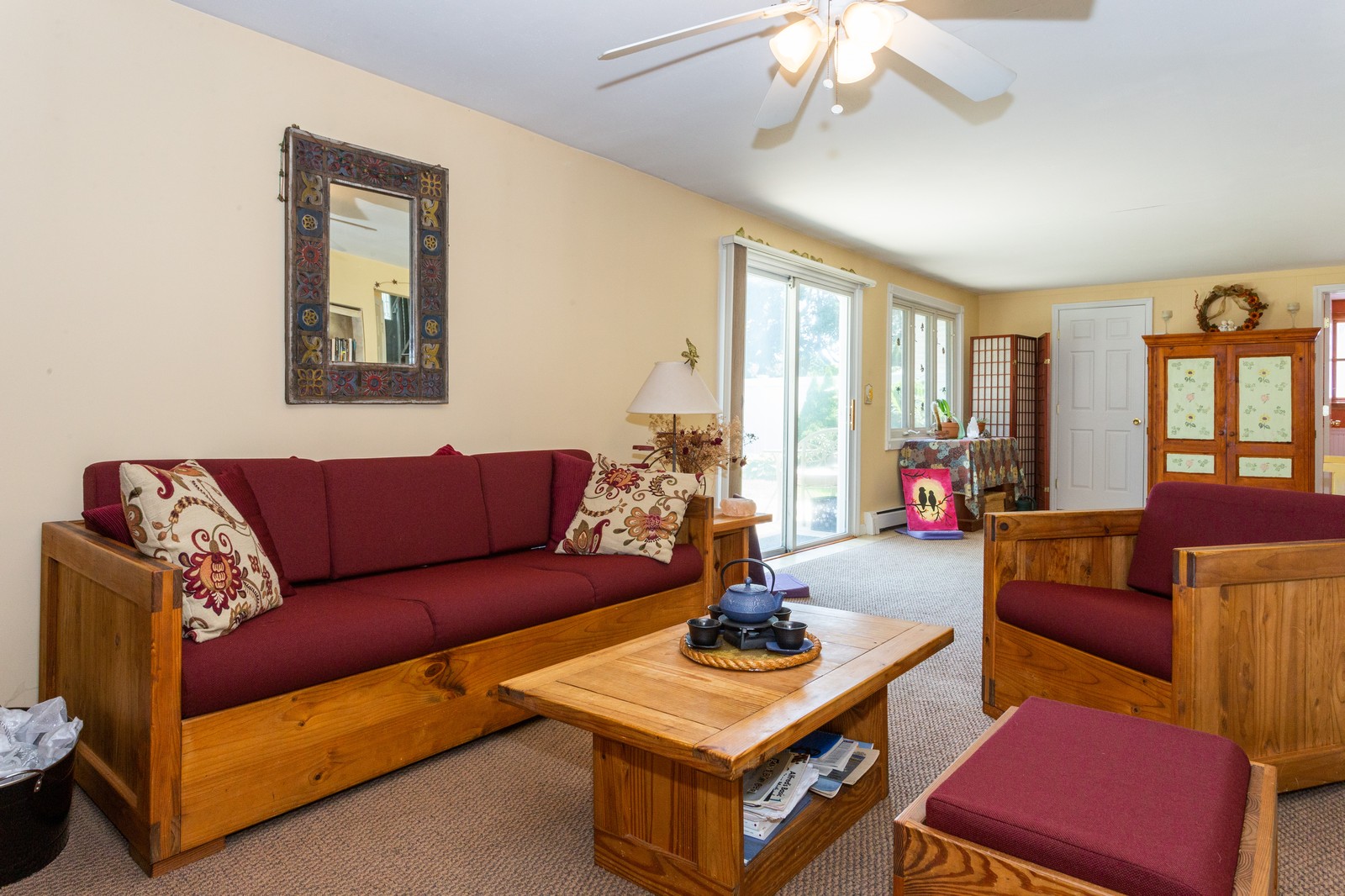 36 Ashwood Ct East Northport NY 11731 Virtual Tour Coach 36 Ashwood Ct East Northport NY 11731 Virtual Tour Coach