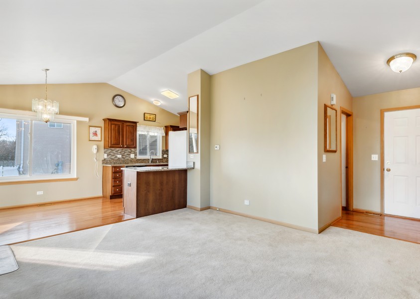 834 Tiffany Farms Rd, Antioch, IL, 60002 Virtual Tour d'aprile