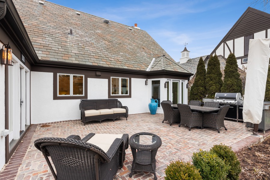 104 burr ridge club, Burr ridge, IL, 60527 Virtual Tour