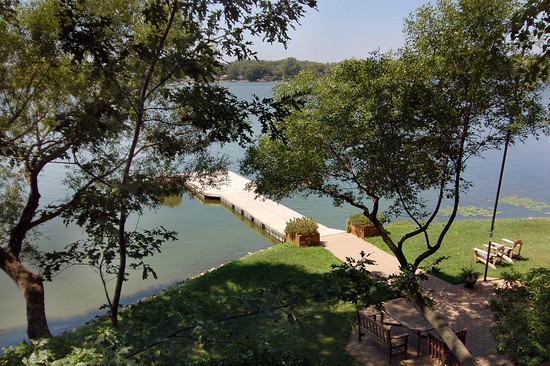 1 Bald Eagle Island, White Bear Lake, MN, 55110 | Virtual Tour | Edina