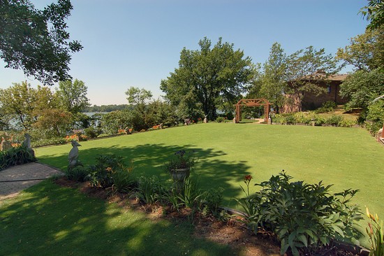 1 Bald Eagle Island, White Bear Lake, MN, 55110 | Virtual Tour | Edina