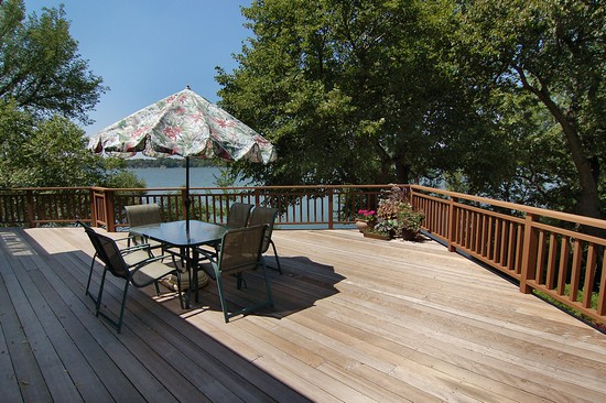1 Bald Eagle Island, White Bear Lake, MN, 55110 | Virtual Tour | Edina