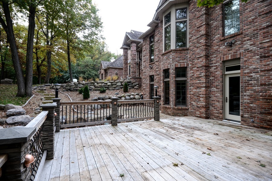 13215 Pennock Ave, Apple Valley, MN, 55124 Virtual Tour Edina