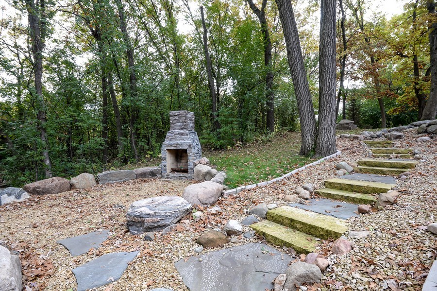 13215 Pennock Ave, Apple Valley, MN, 55124 Virtual Tour Edina