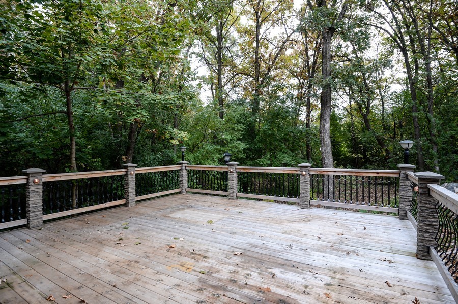 13215 Pennock Ave, Apple Valley, MN, 55124 Virtual Tour Edina