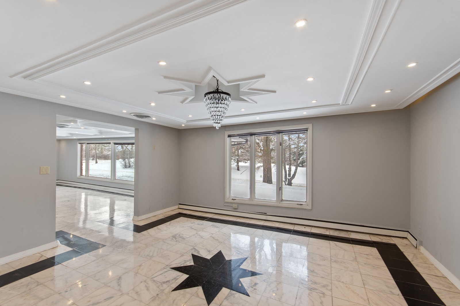 2 Skillman Lane, North Oaks, MN, 55127 Virtual Tour