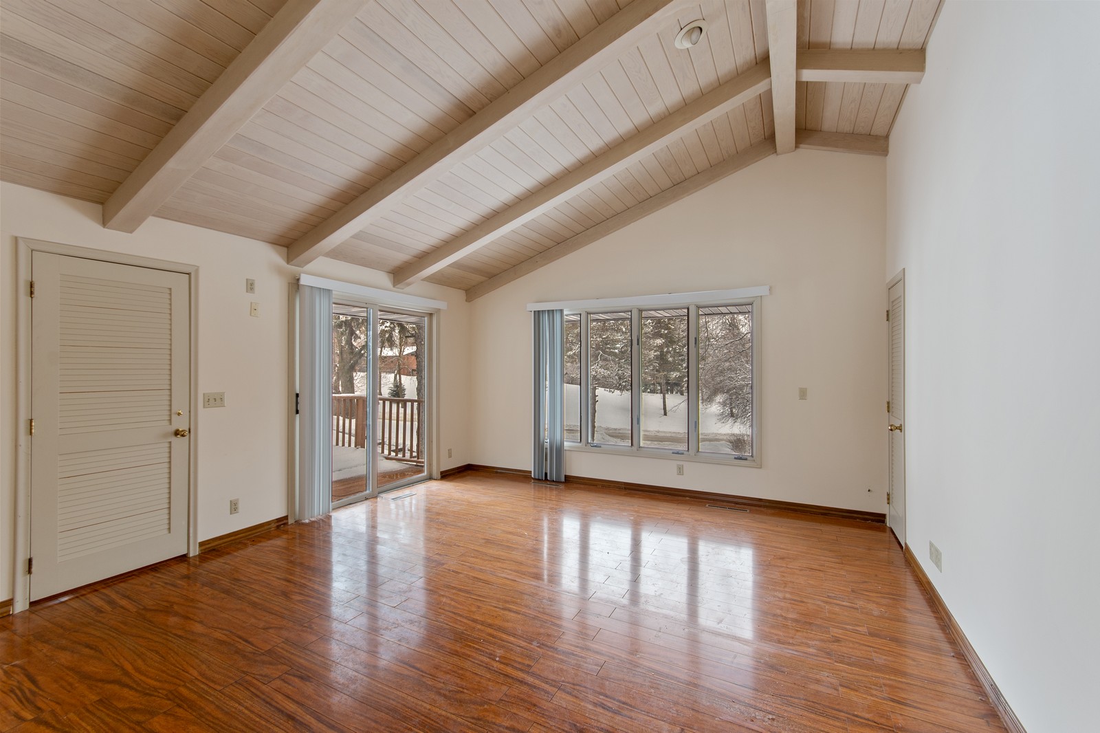 2 Skillman Lane, North Oaks, MN, 55127 Virtual Tour Edina Realty City Lakes