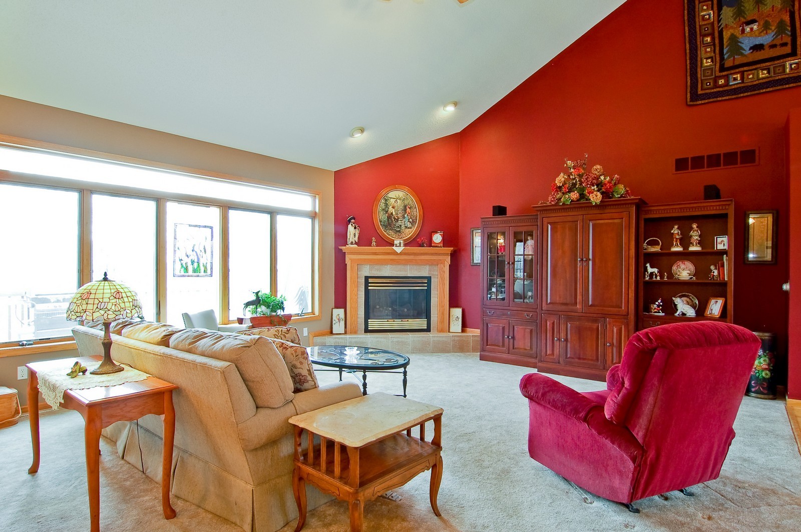 32416 Jessenland Road, Henderson, MN, 56044 Virtual Tour Edina