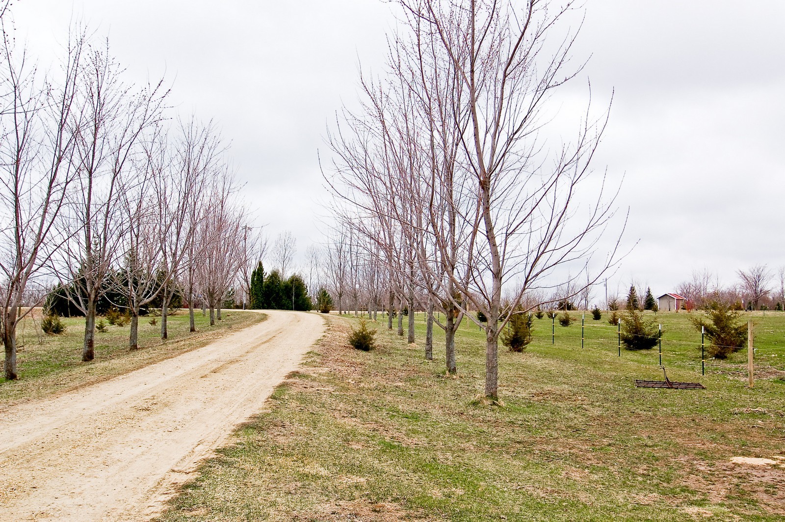 32416 Jessenland Road, Henderson, MN, 56044 Virtual Tour Edina