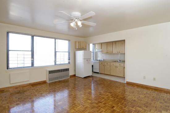 451 fulton ave hempstead deals ny