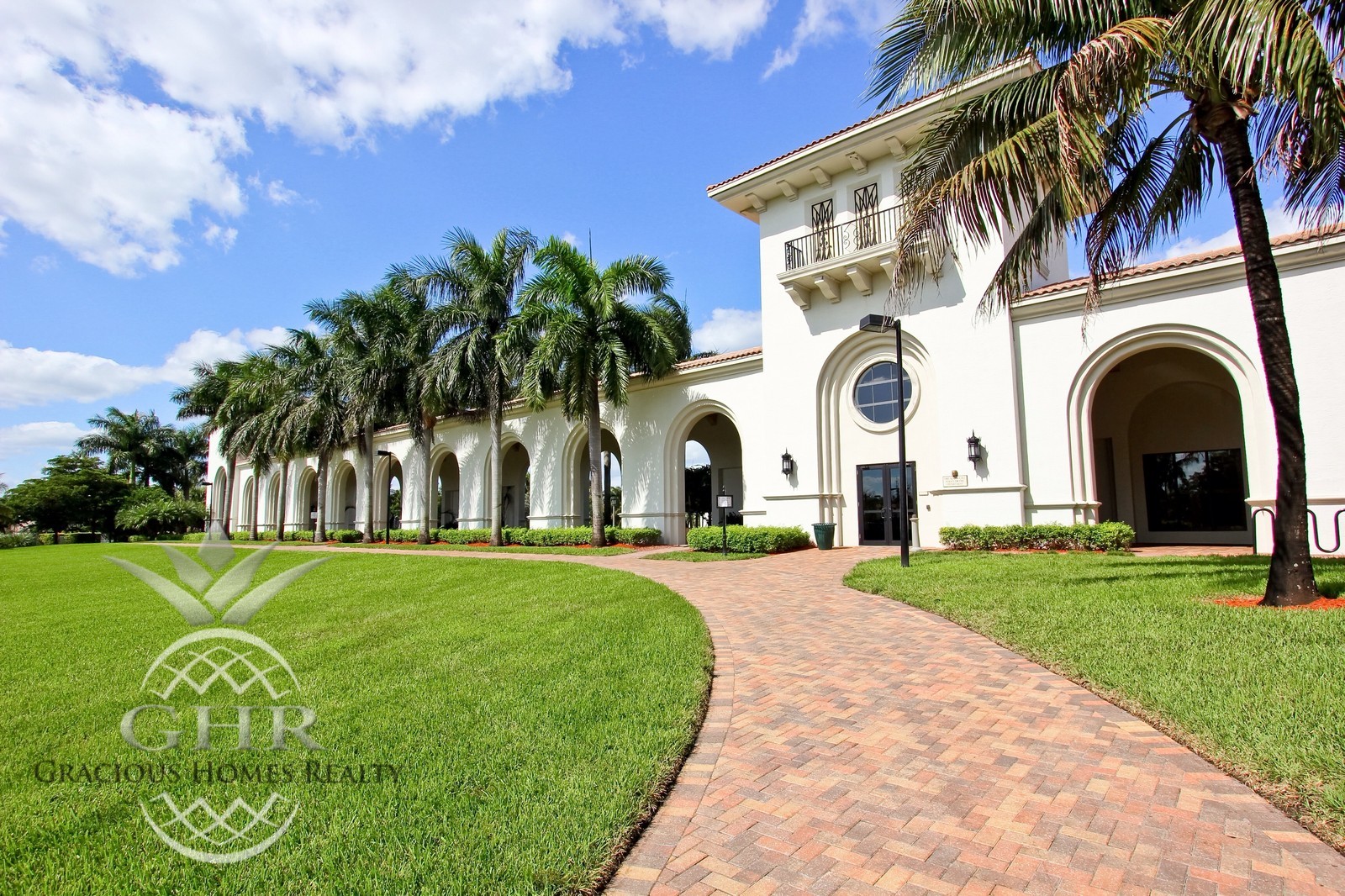 OLYMPIA, WELLINGTON, FL, 33414 Virtual Tour Gracious Homes Realty