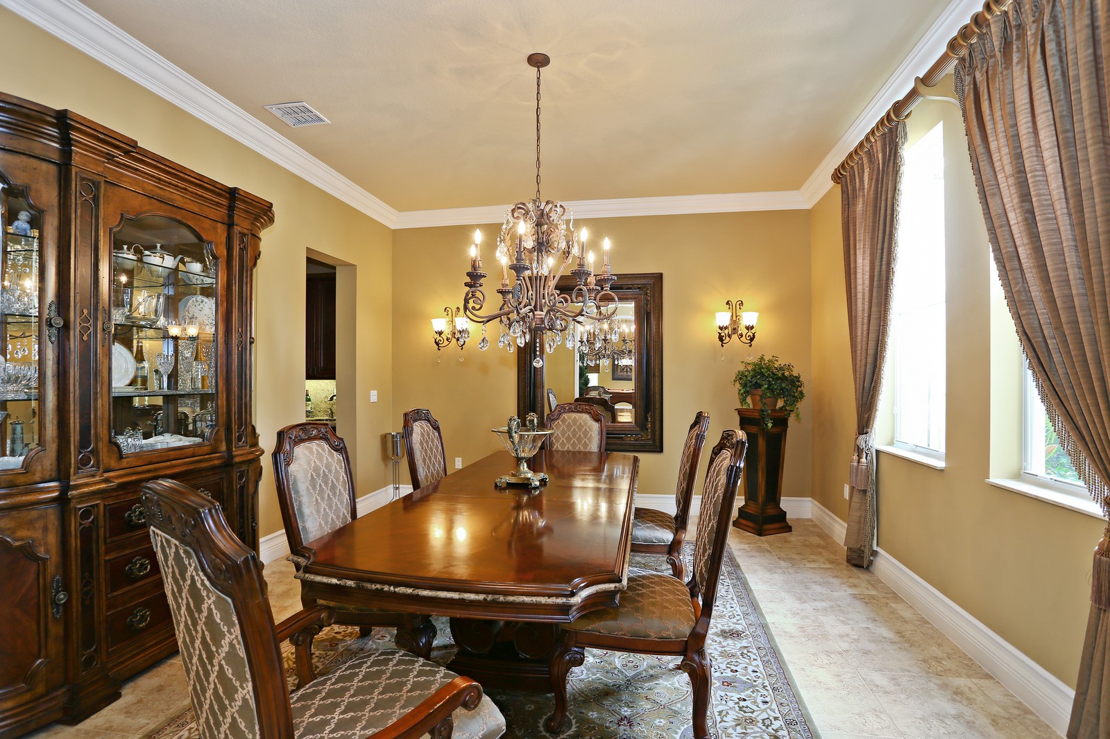 2646 Treanor Ter, Wellington, FL, 33414 | Virtual Tour ...