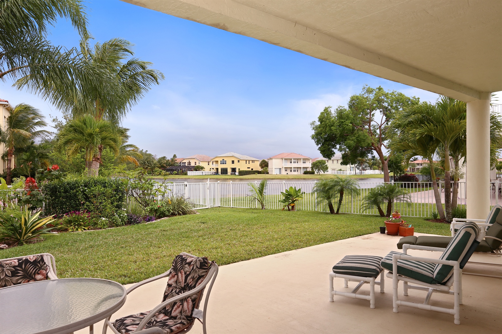 9438 Worswick Ct, Wellington, FL, 33414 | Virtual Tour | Gracious Homes ...