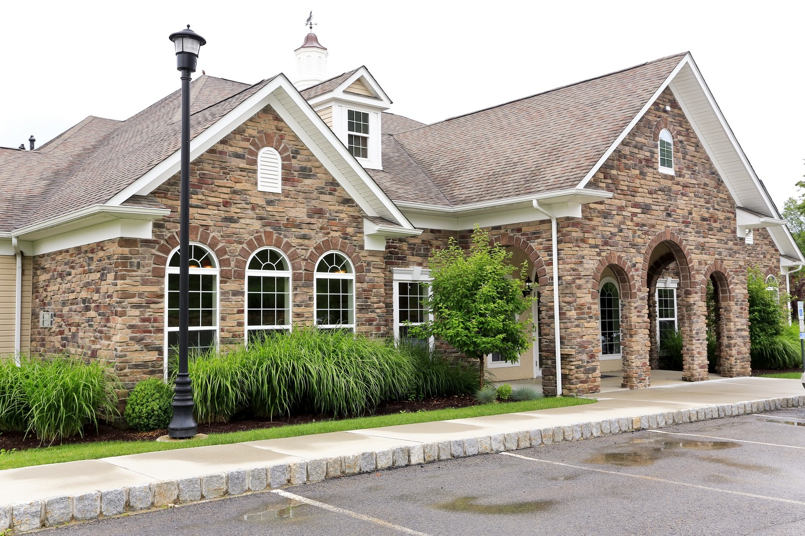 2-blair-heights-unit-3312-carmel-ny-10512-virtual-tour-houlihan