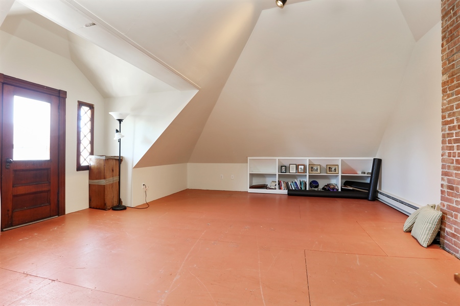 12 Locust Rdg, cold spring, NY, 10516 Virtual Tour Houlihan