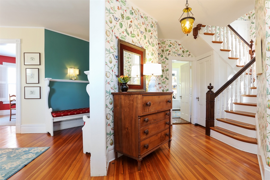 12 Locust Rdg, cold spring, NY, 10516 Virtual Tour Houlihan