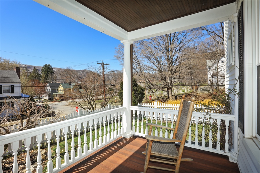 12 Locust Rdg, cold spring, NY, 10516 Virtual Tour Houlihan