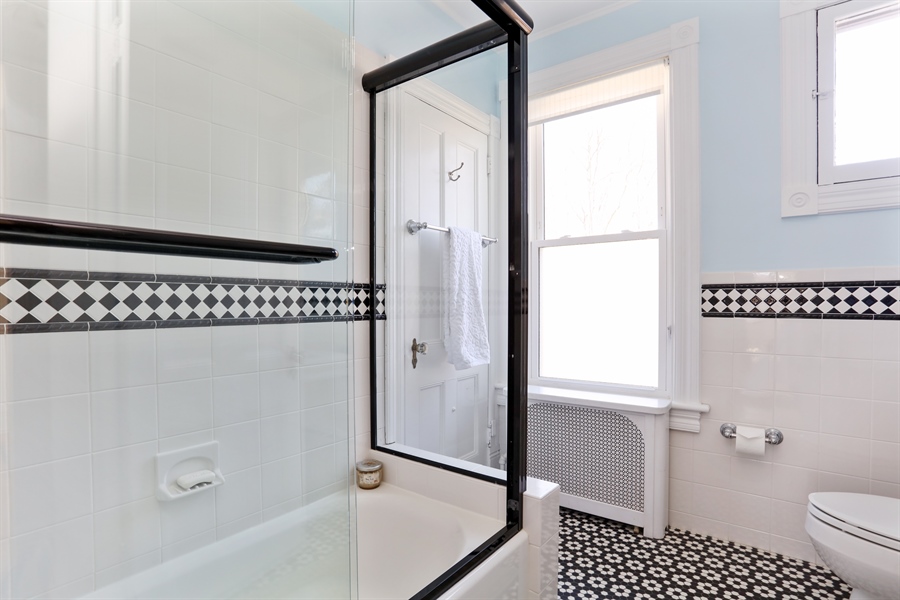 12 Locust Rdg, cold spring, NY, 10516 Virtual Tour Houlihan