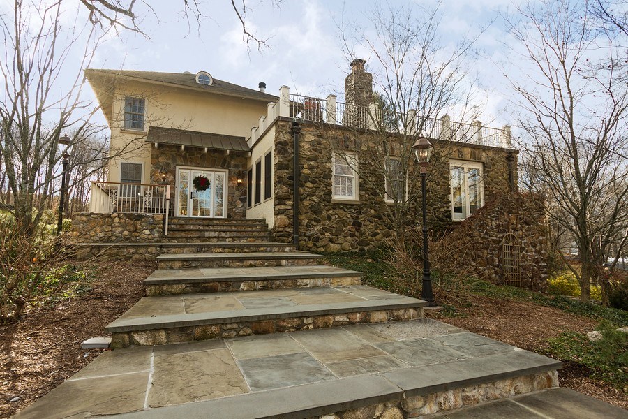 325 Hardscrabble Rd, Briarcliff Manor, NY, 10510 Virtual Tour