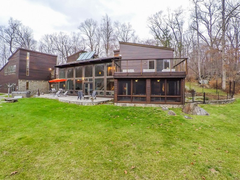 32 Wood Dale Ave, Croton On Hudson, Ny, 10520 