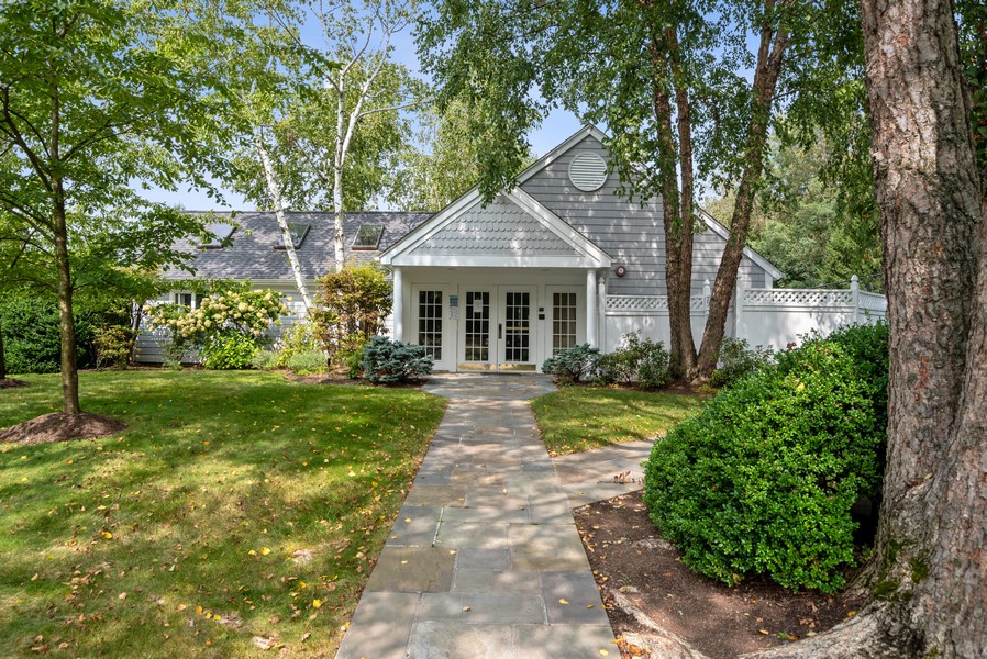 100 Clarewood Dr, Unit 5E, Hastings on Hudson, NY, 10706 Virtual Tour