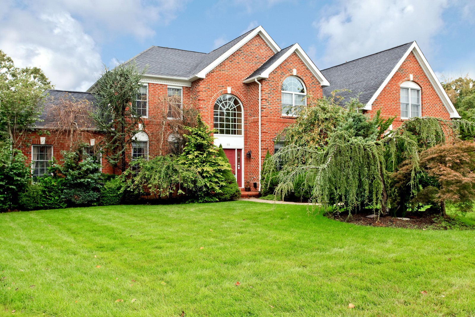 cortlandt manor new york 10567