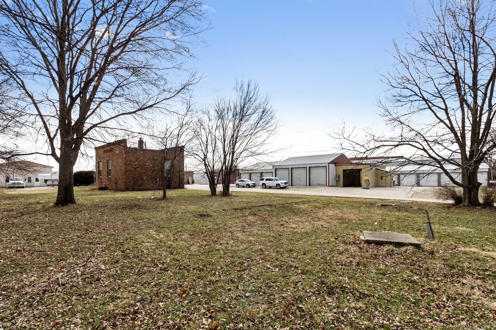101 E Main Street, St Charles, IA, 50240 Virtual Tour Iowa Realty