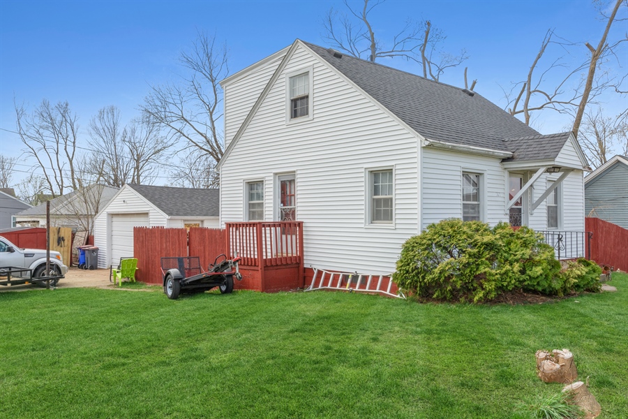 703 34th St NE, Cedar Rapids, IA, 52402 Virtual Tour Pinnacle Realty